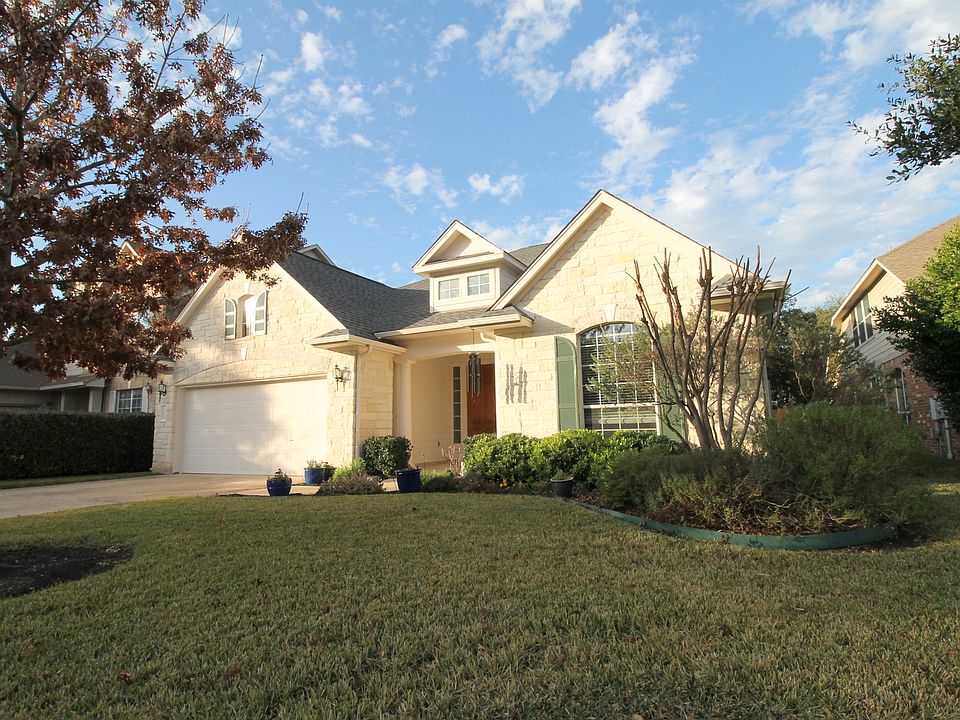 1st image of 11200 Sandstone Trl