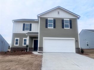 185 Galilee Ln, Bethlehem, GA 30620