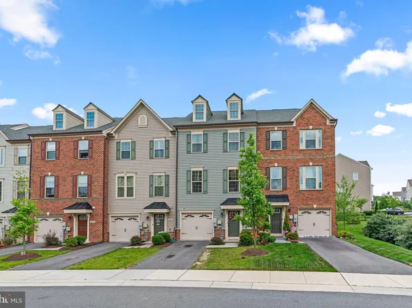 2805 Fredericksburg Rd, Hanover, MD 21076