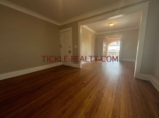 126-128 Laburnam Cres, Rochester, NY 14620