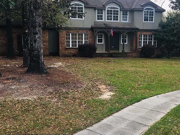 2nd image of 7371 Maureen Cir