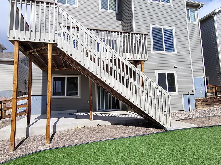 857 Salmon Pond Way — Photo 26