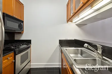 Sold by (Legacy) Elegran