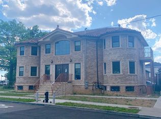 149-52 124th St, South Ozone Park, NY 11420