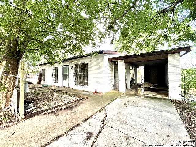 1st image of 9331 Cerro Verde Dr