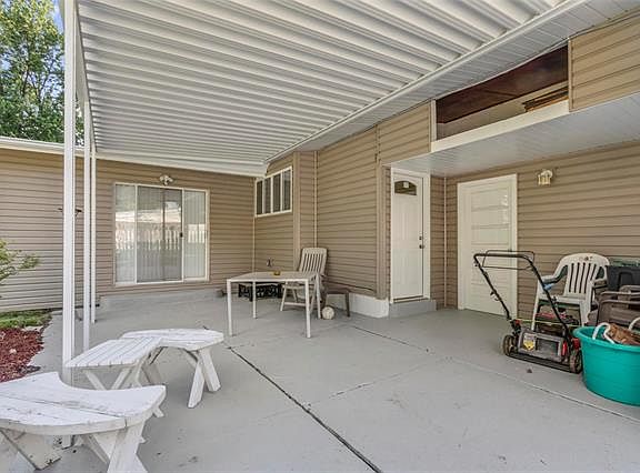 5th image of 1540 Starling Dr