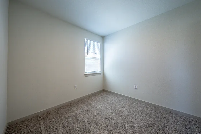 13708 Lubeck Dr — Photo 19