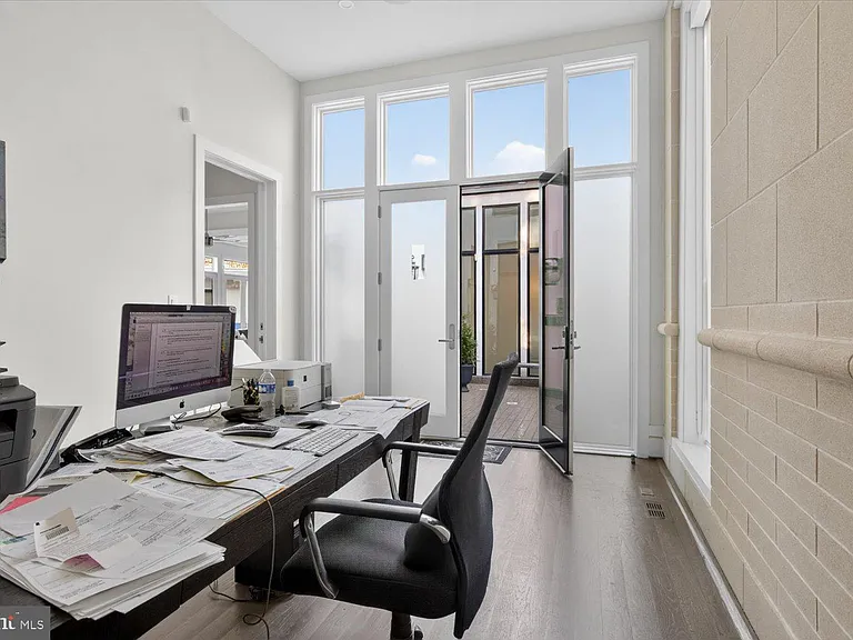 3017 Gates Rd NW — Photo 32