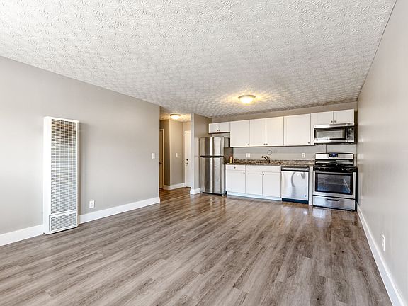 2nd image of 1319 Fair Ave #11224309