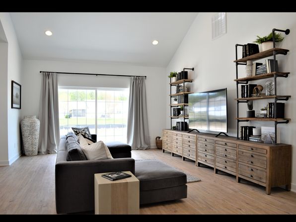 29988A W Barrier Reef Blvd #849913