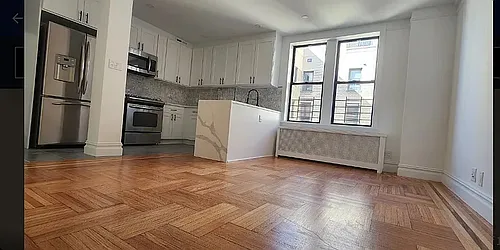 Rented by ONE Manhattan Real Estate