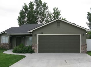 1259 Saint James Ct, Middleton, ID 83644