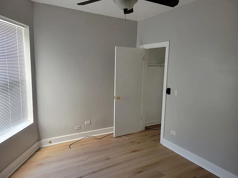3304 W Fulton Blvd #3 — Photo 15