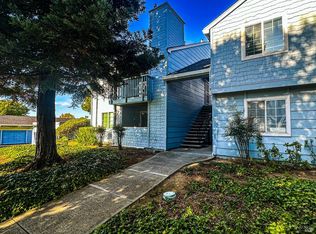445 Lighthouse Dr, Vallejo, CA 94590