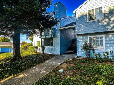 445 LIGHTHOUSE Drive, Vallejo, CA, 94590