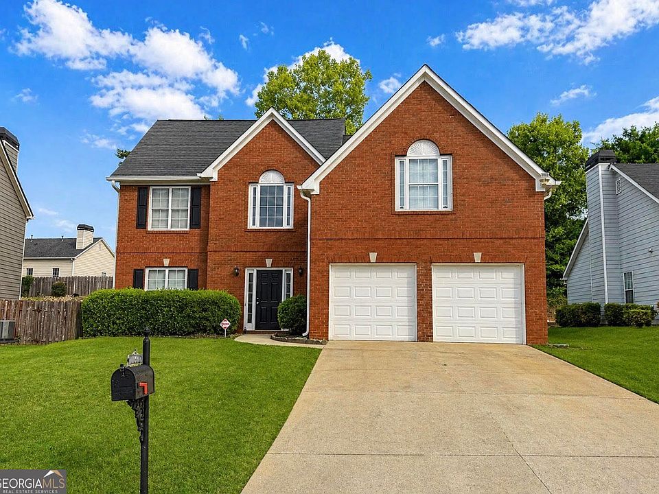 1st image of 1170 Laurel Cove Dr