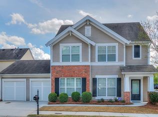 131 Oleander Way, Canton, GA 30114