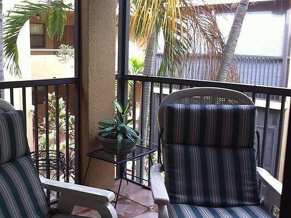 4th image of 15545 N Miami Lakeway 204- #204