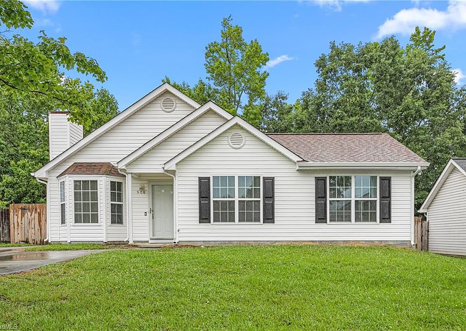 1st image of 908 Brushy Fork Dr