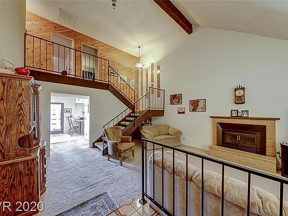 5th image of 647 Otono Dr