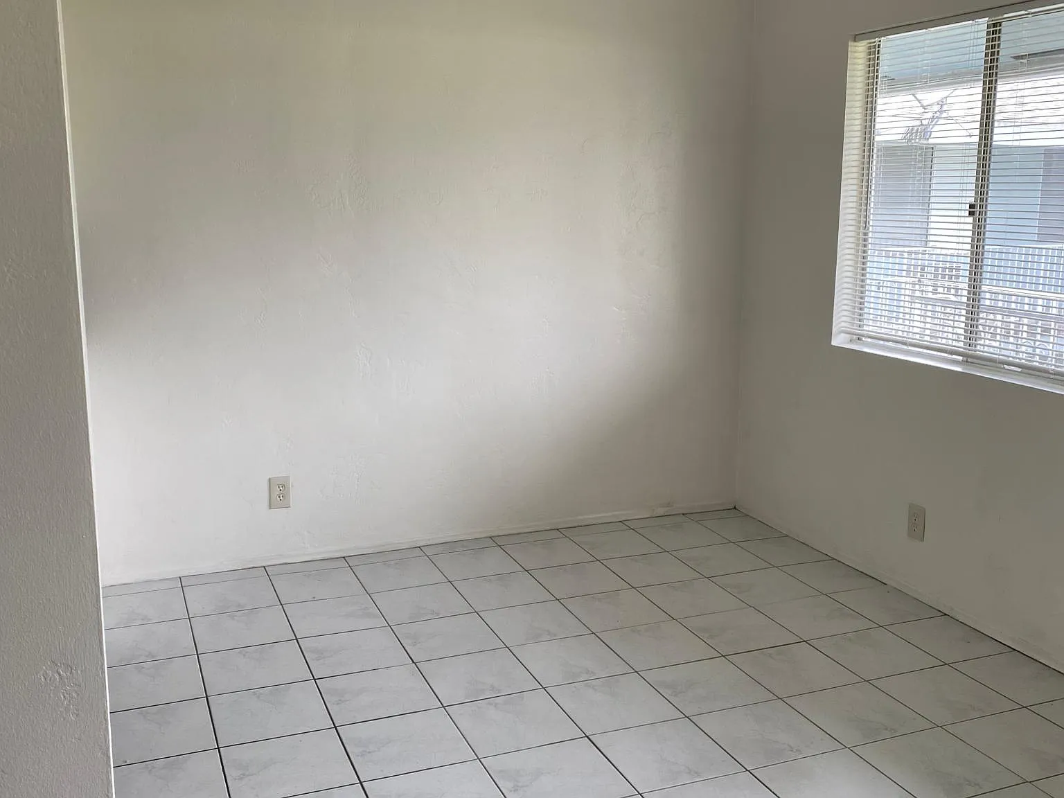 1188 N Cuyamaca St N — Photo 4