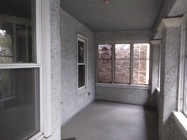 1st image of 3251 W Eastwood Ave #2