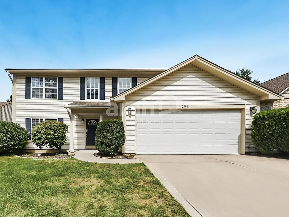 1st image of 10392 Cedar Dr