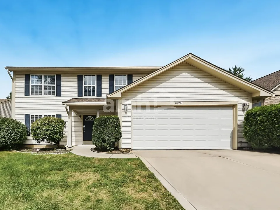 10392 Cedar Dr