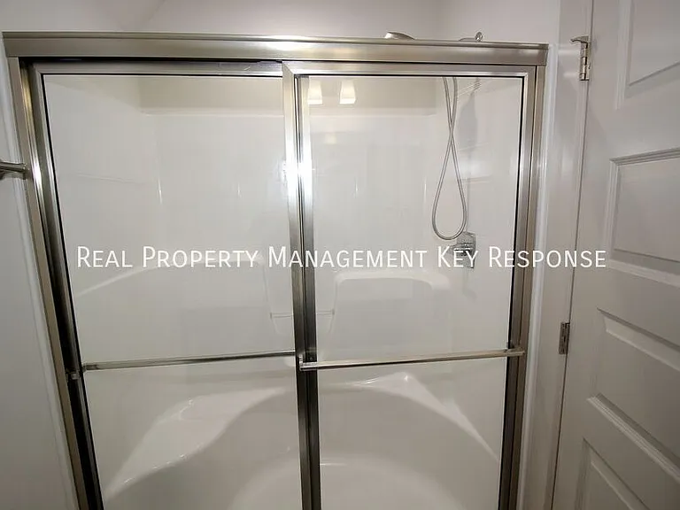 2948 Cherrybark Ct — Photo 16