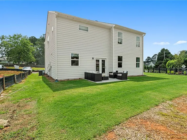 1700 Hickory Grove Rd NW — Photo 33