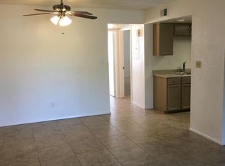 4211 E Palm Ln UNIT 107, Phoenix, AZ 85008