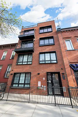 Rented by Nest Seekers International | media 16