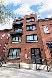 Rented by Nest Seekers International