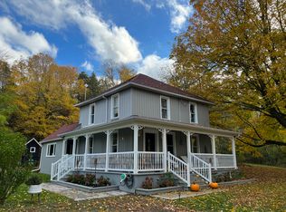 3050 County Road 7 Rd, Prince Edward County, ON K0K 2T0