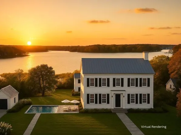 314 Main St, Sag Harbor, NY 11963