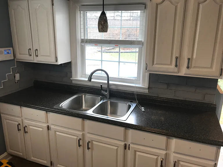 1252 Bourbon Ave — Photo 11