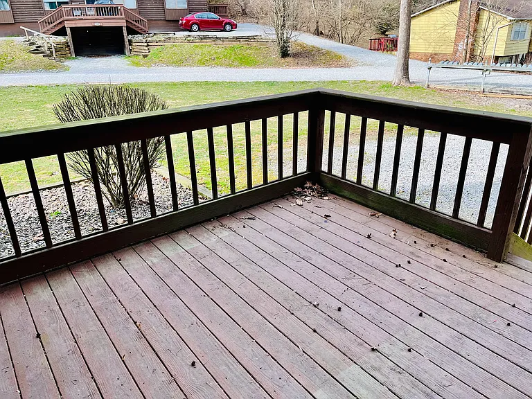 9 Nathan Dr #3 — Photo 12