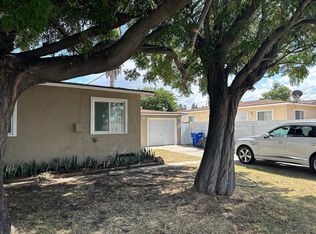 623 Prescott Ave, El Cajon, CA 92020