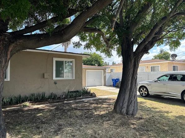 623 Prescott Ave, El Cajon, CA 92020