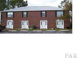 1st image of 3838 Belle Meade Ct