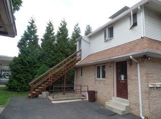 3329 Market St APT 2, Camp Hill, PA 17011