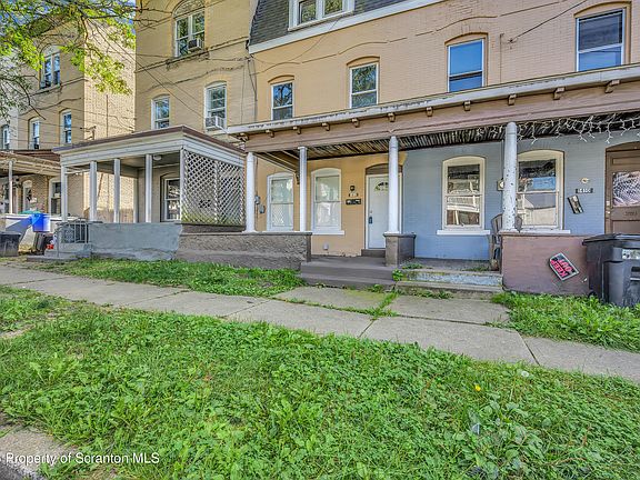 4th image of 1412 Linden St
