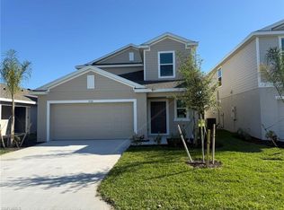 7136 Sugar Pine Way, Fort Myers, FL 33966