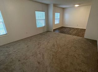 235 Rocky Mount Rd, Senoia, GA 30276