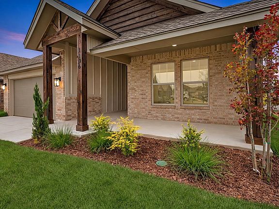 3rd image of 1106 Azalea Farms Rd