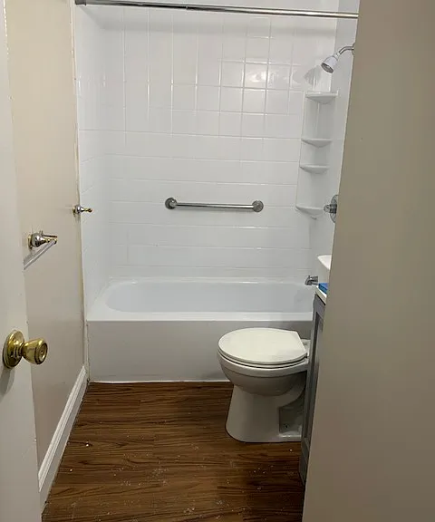 1651 W Kemper Rd — Photo 9