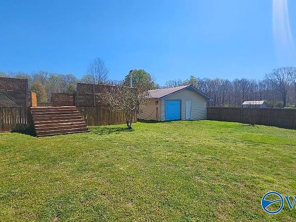 4th image of 345 Luke Hicks Rd