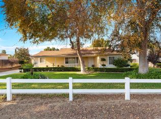 2932 Corona Ave, Norco, CA 92860