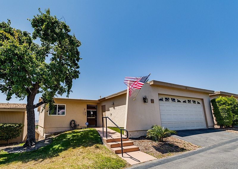 1st image of 3808 Vista Campana S Unit 53