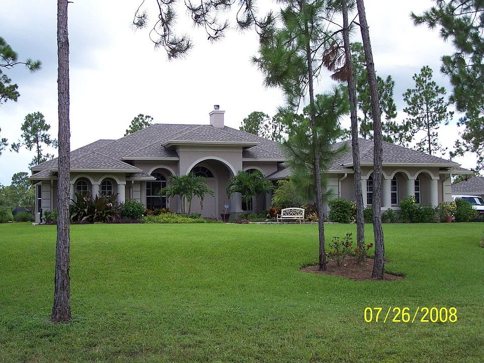 16706 83 PL NORTH